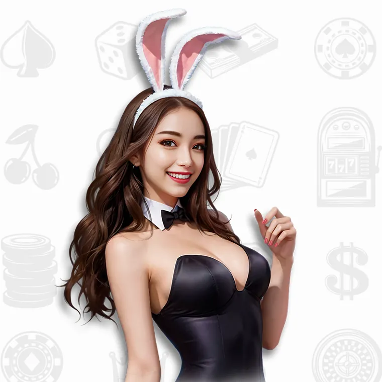 Wide Selection of Casino Games on 8k8 App