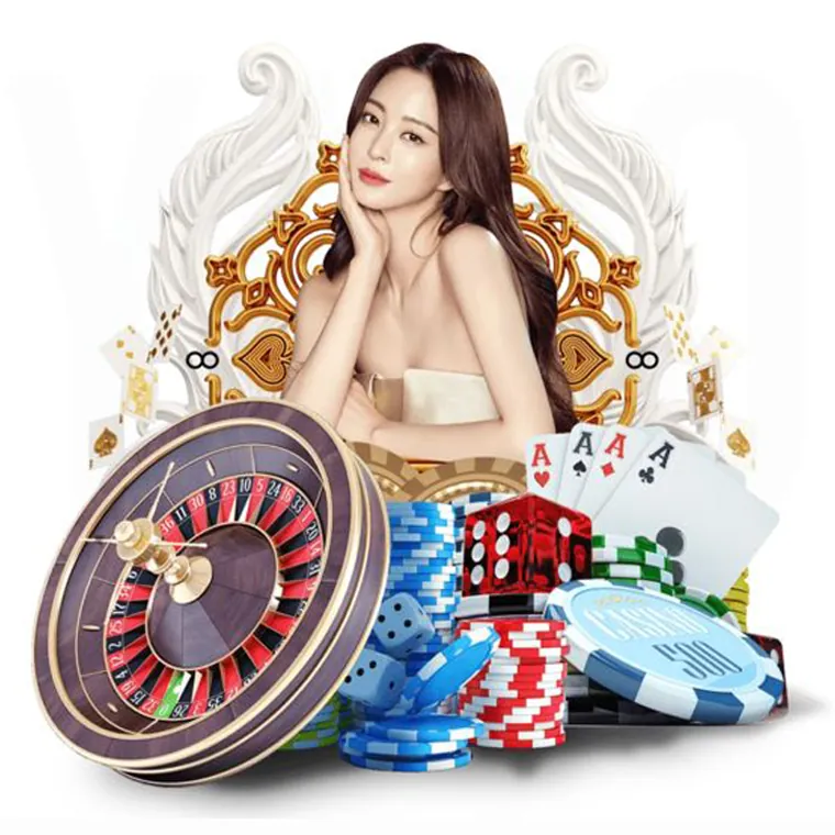 Exclusive Mobile Promotions for 8k8 App users