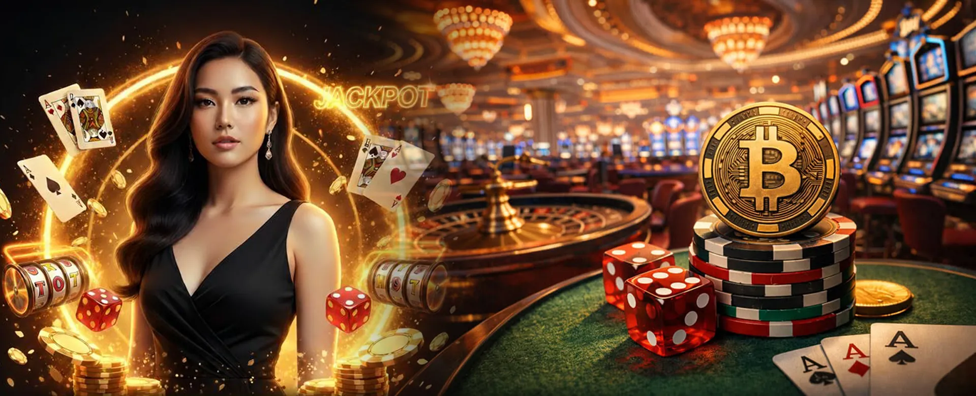 8k8 App mobile casino background