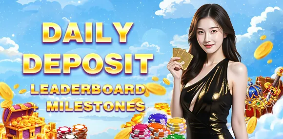 Exclusive promotions for 8k8 App users